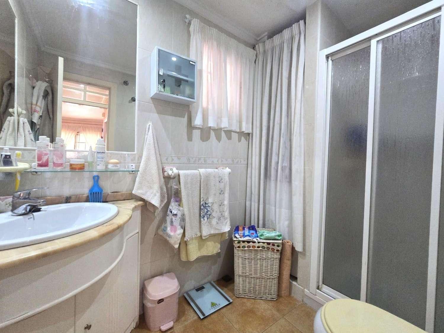 Chalet en Venta en Torrevieja