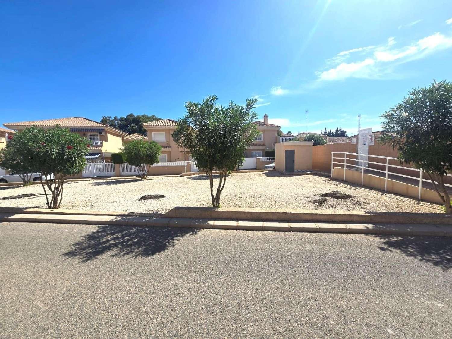 Chalet en Venta en Torrevieja