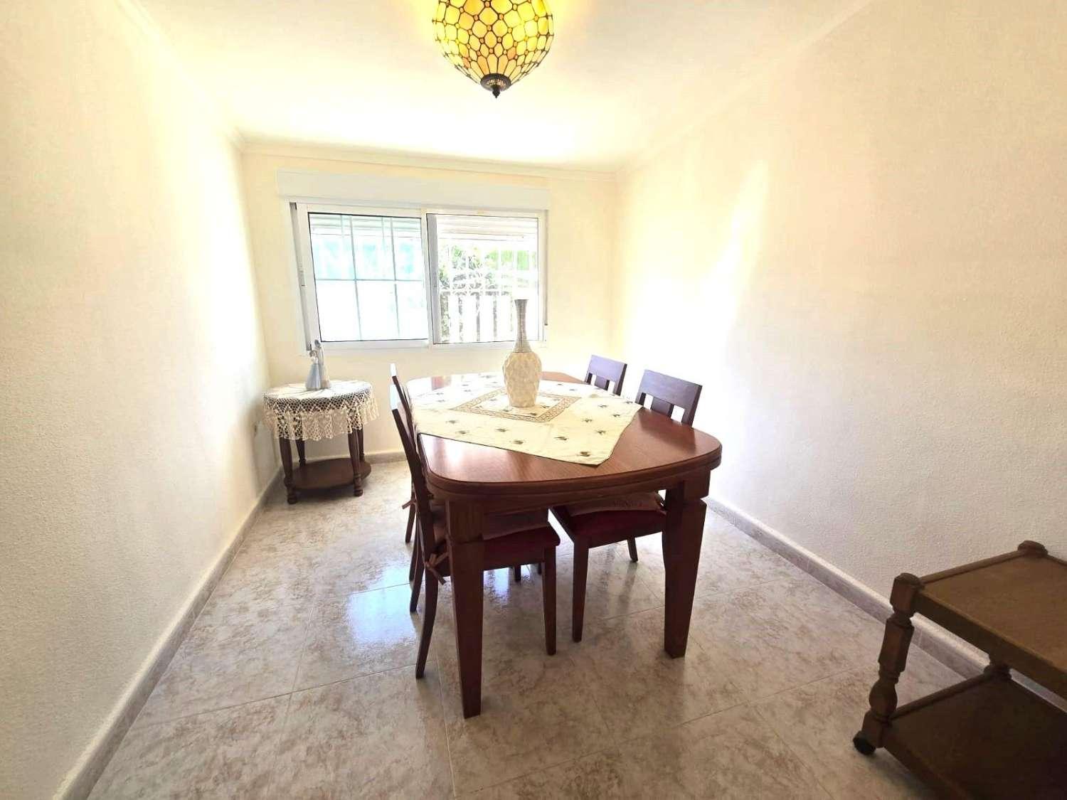 Chalet en Venta en Torrevieja