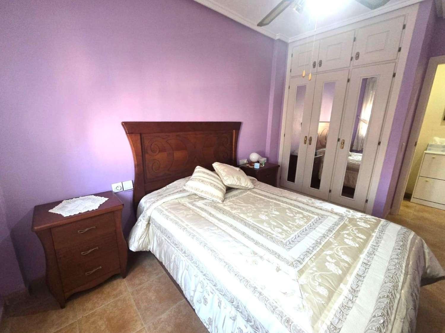 Chalet en Venta en Torrevieja