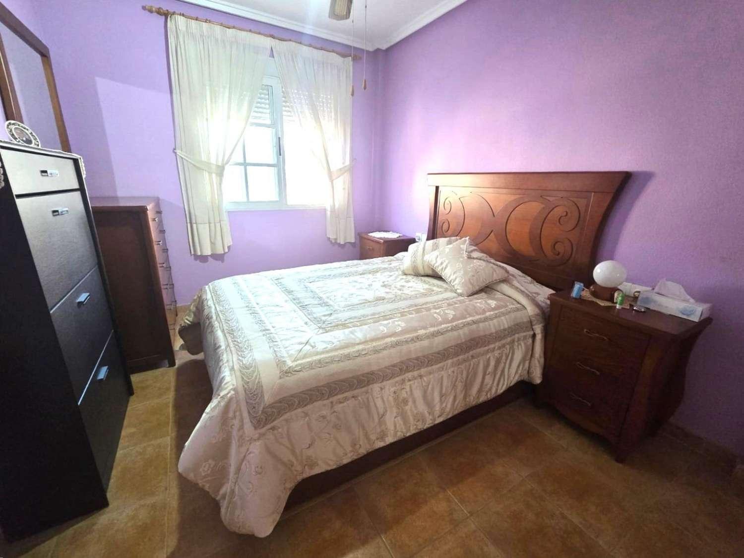 Chalet en Venta en Torrevieja