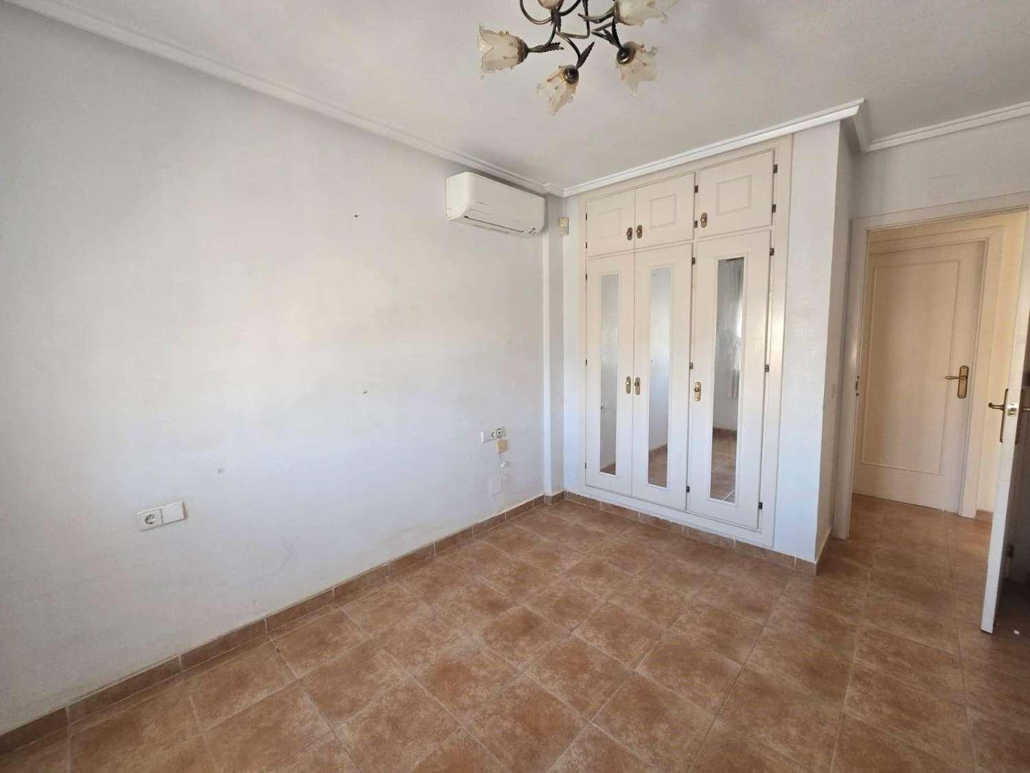 Chalet en Venta en Torrevieja