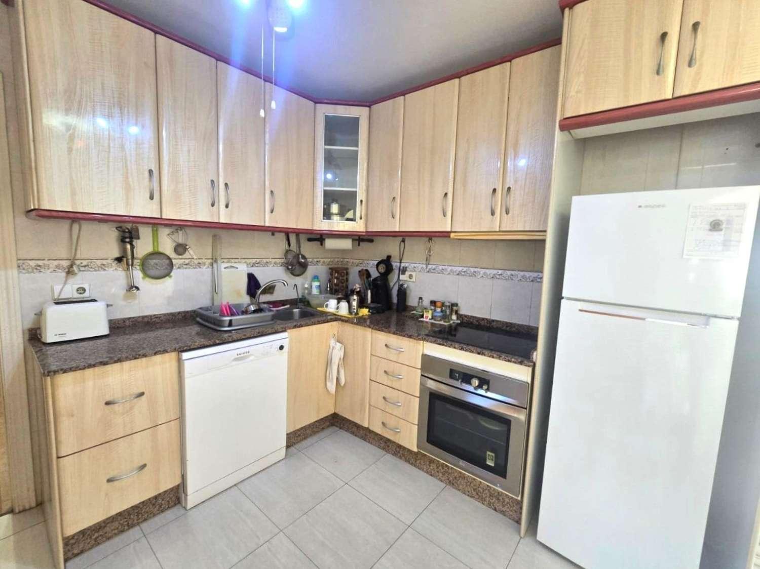 Chalet en Venta en Torrevieja