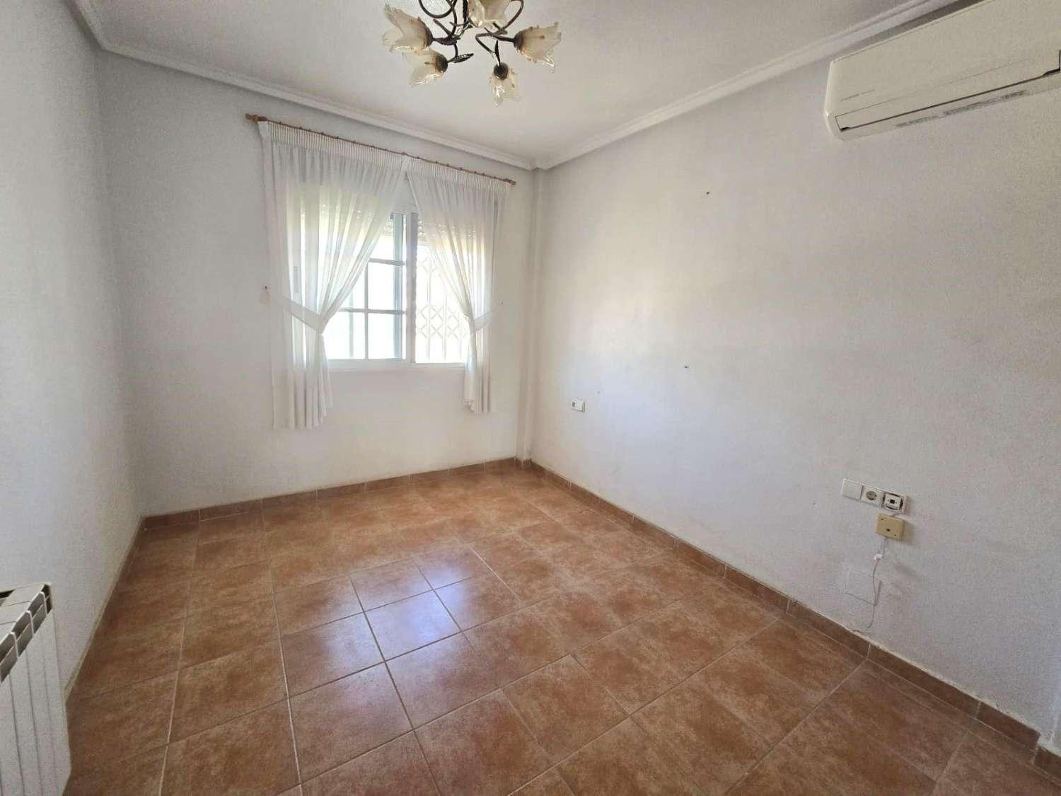 Chalet en Venta en Torrevieja
