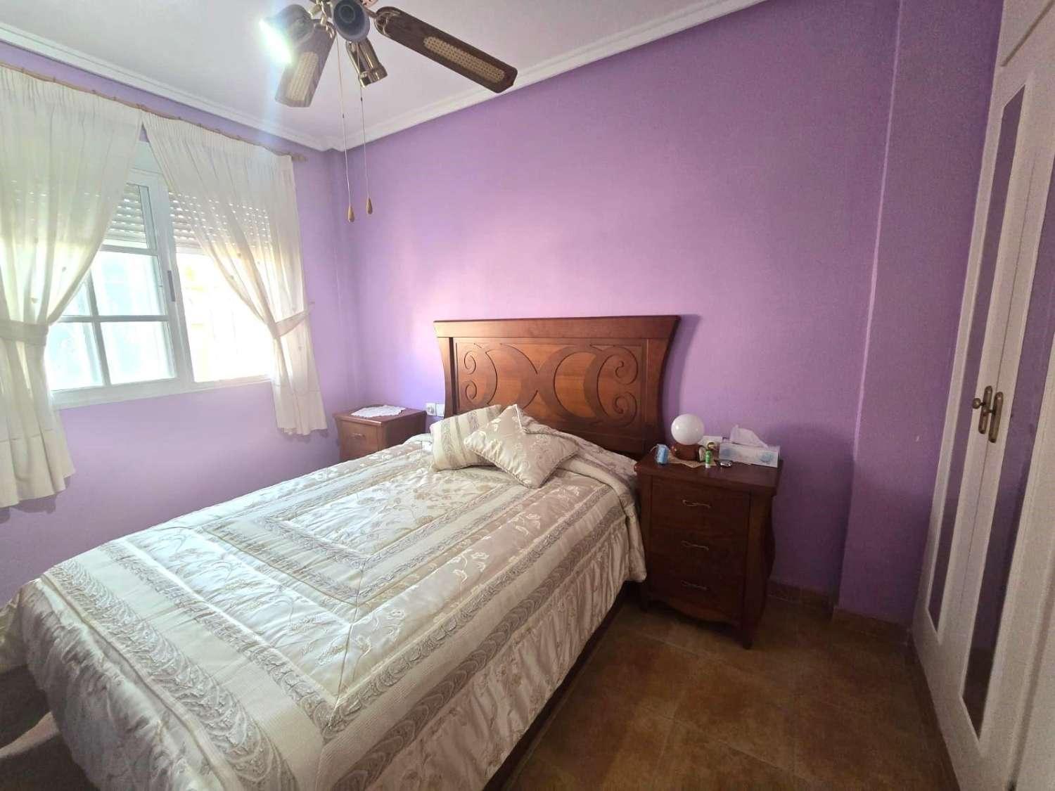 Chalet en Venta en Torrevieja