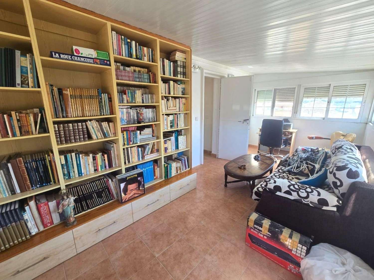 Chalet en Venta en Torrevieja