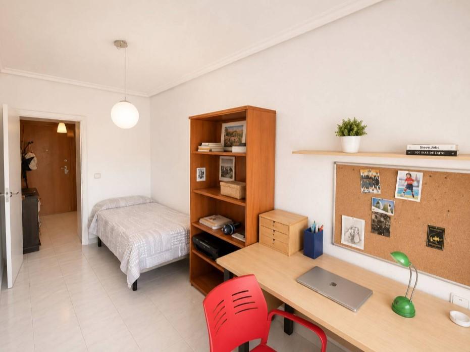 Apartamento en Venta en Torrevieja