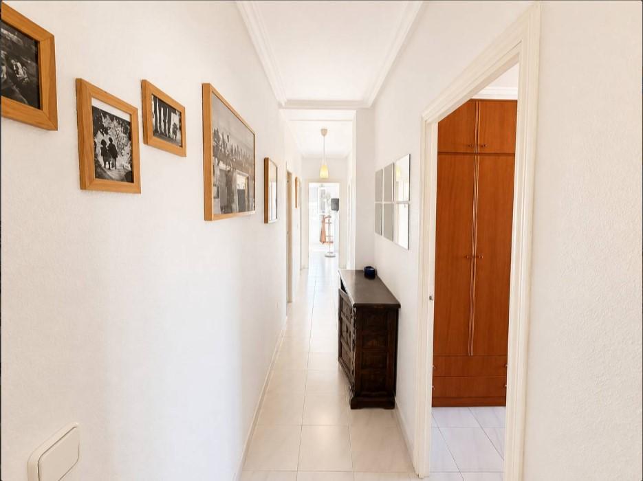Apartamento en Venta en Torrevieja