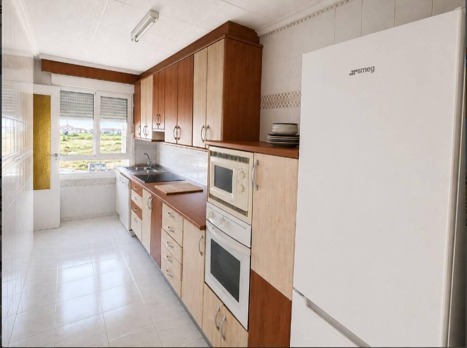 Apartamento en Venta en Torrevieja