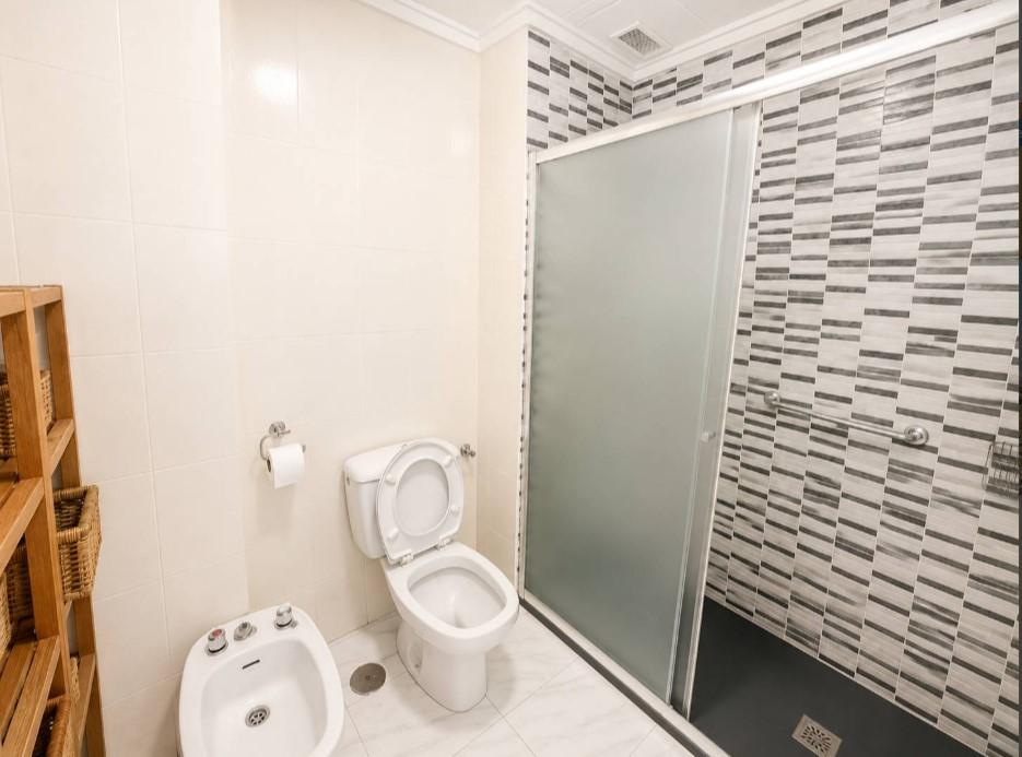 Apartamento en Venta en Torrevieja