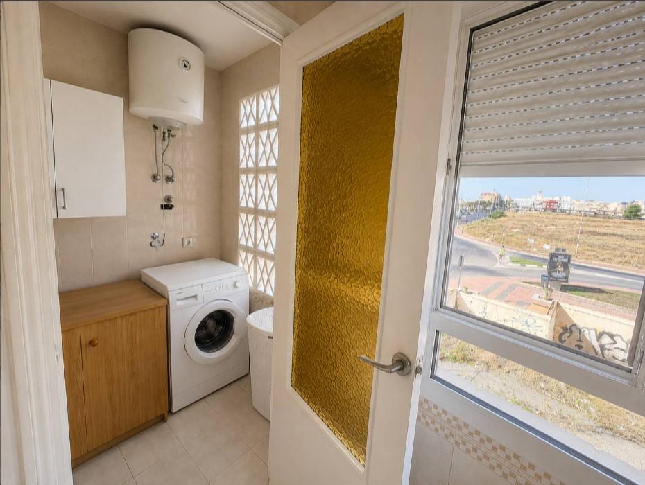 Apartamento en Venta en Torrevieja