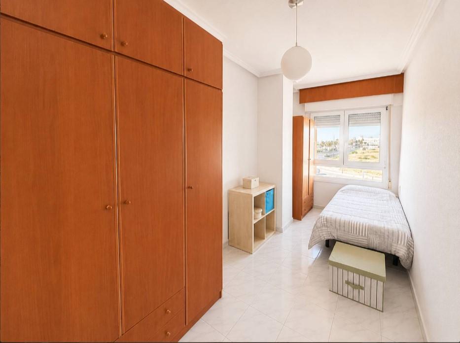 Apartamento en Venta en Torrevieja