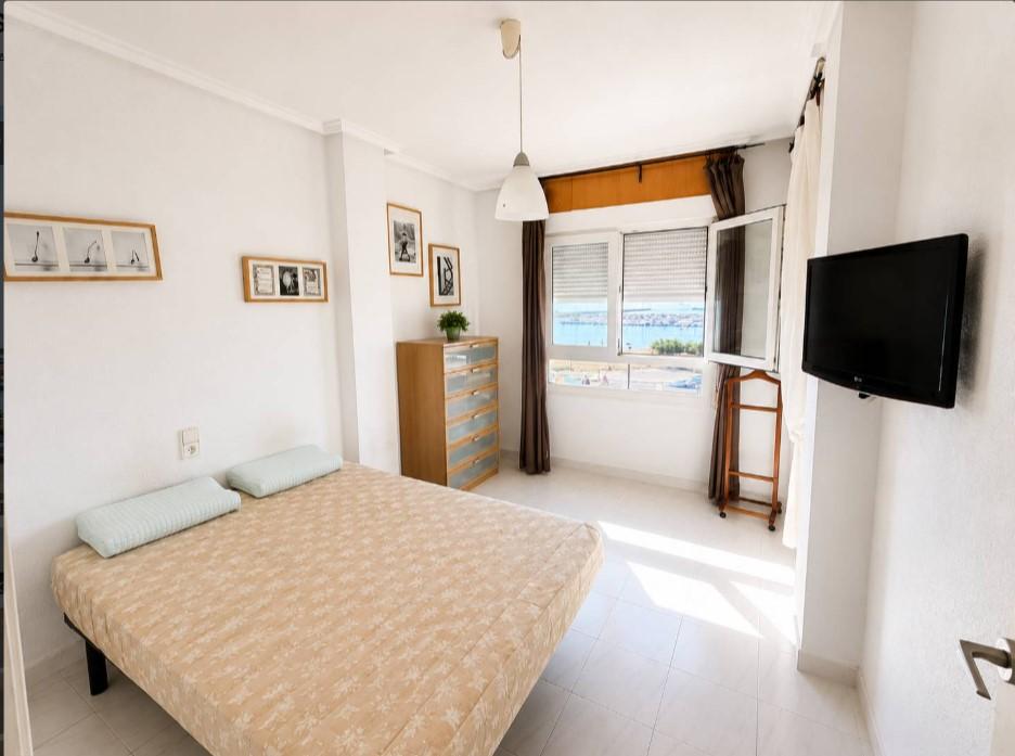 Apartamento en Venta en Torrevieja