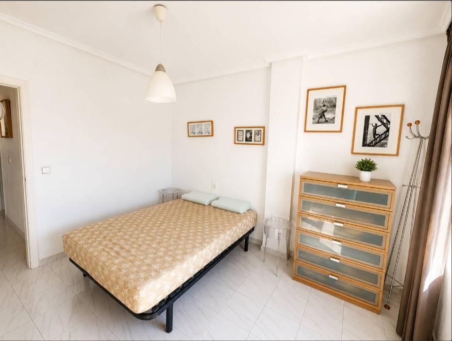 Apartamento en Venta en Torrevieja