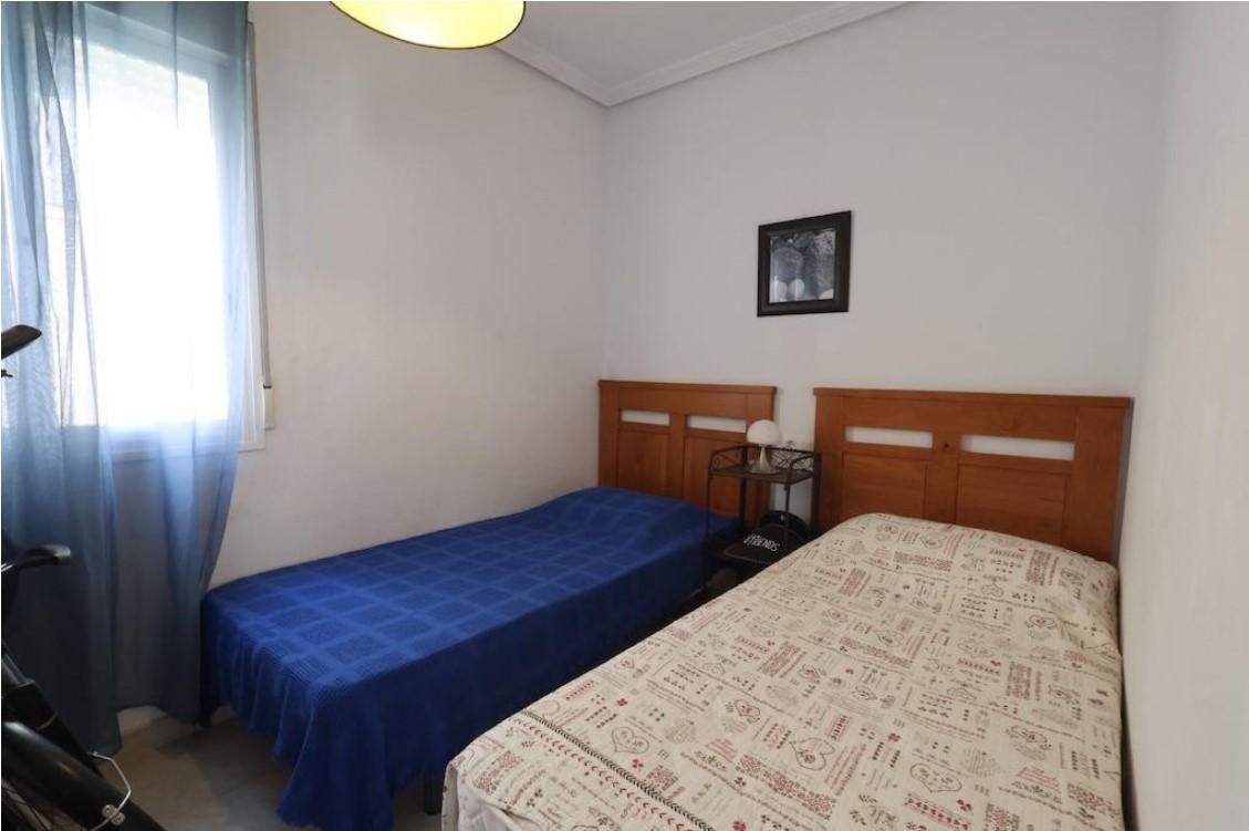 Ático en Venta en Torrevieja