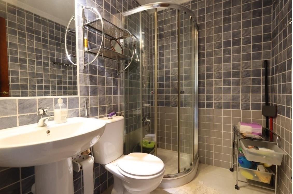 Ático en Venta en Torrevieja