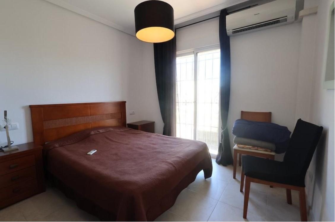 Ático en Venta en Torrevieja