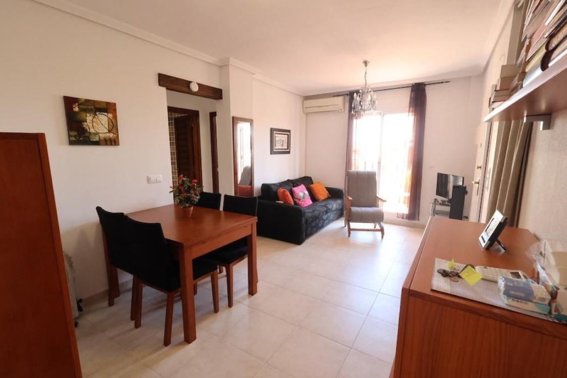 Ático en Venta en Torrevieja