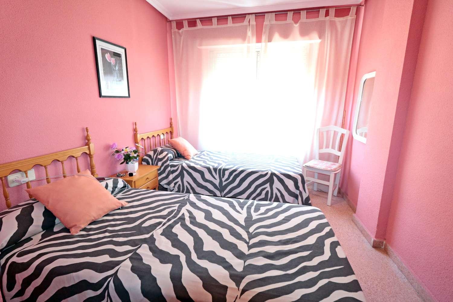 Piso en Venta en Torrevieja