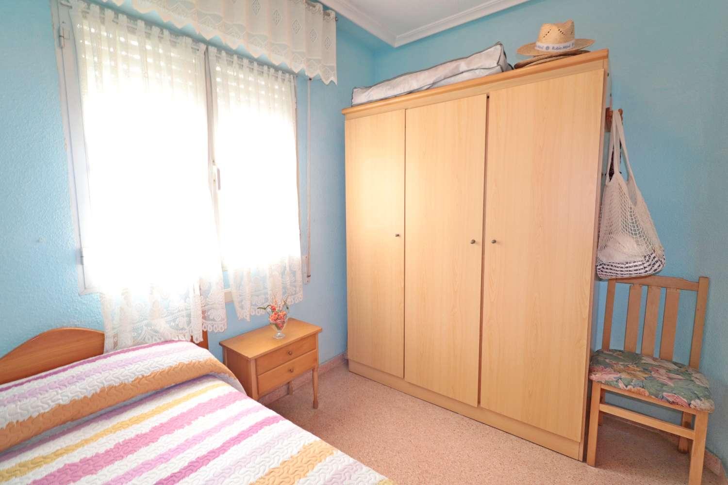 Piso en Venta en Torrevieja