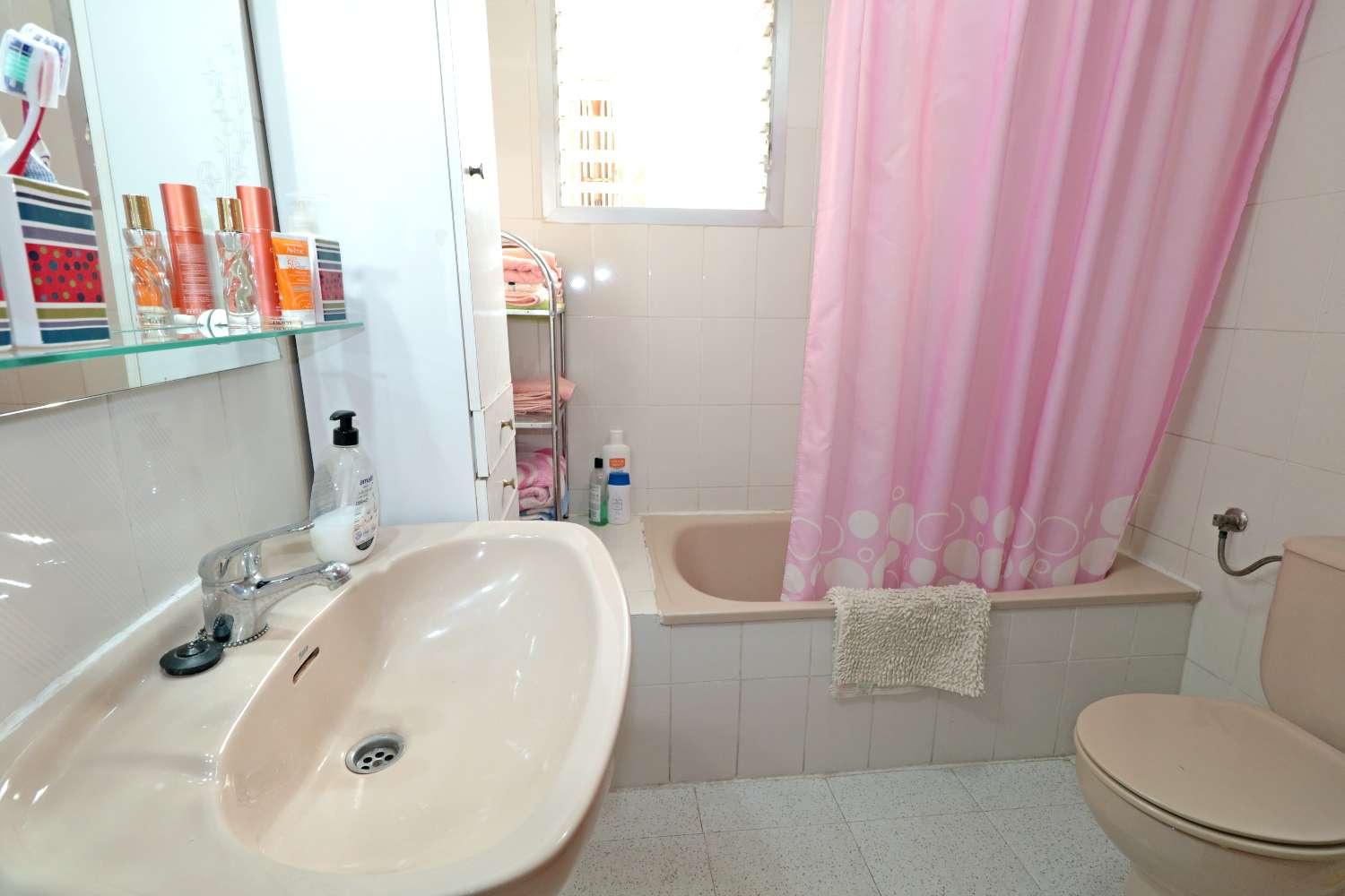 Piso en Venta en Torrevieja