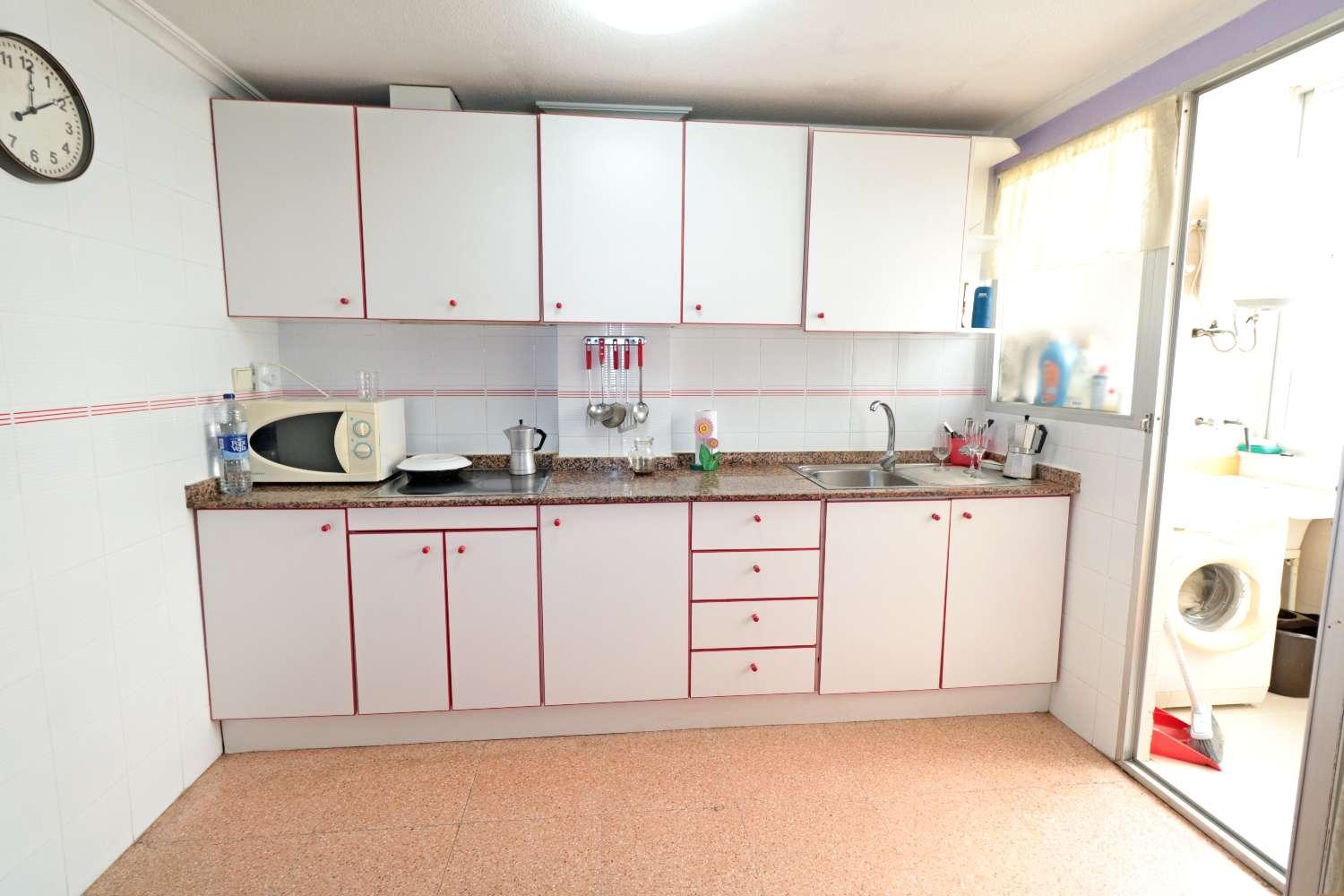 Piso en Venta en Torrevieja