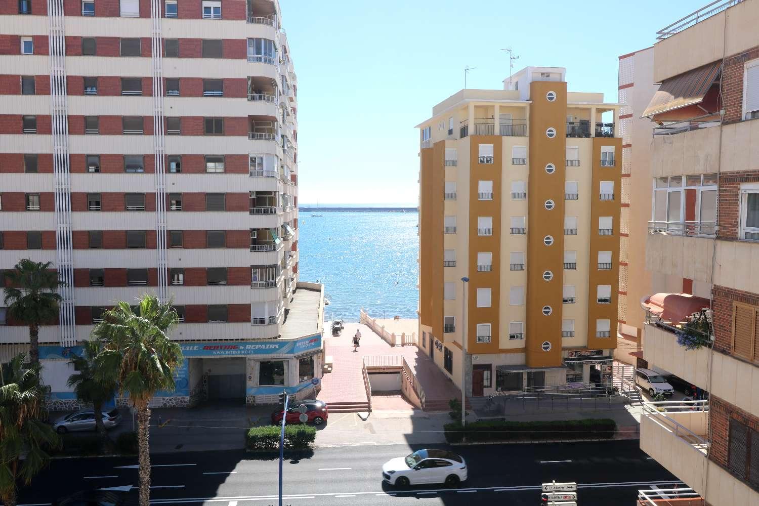 Piso en Venta en Torrevieja
