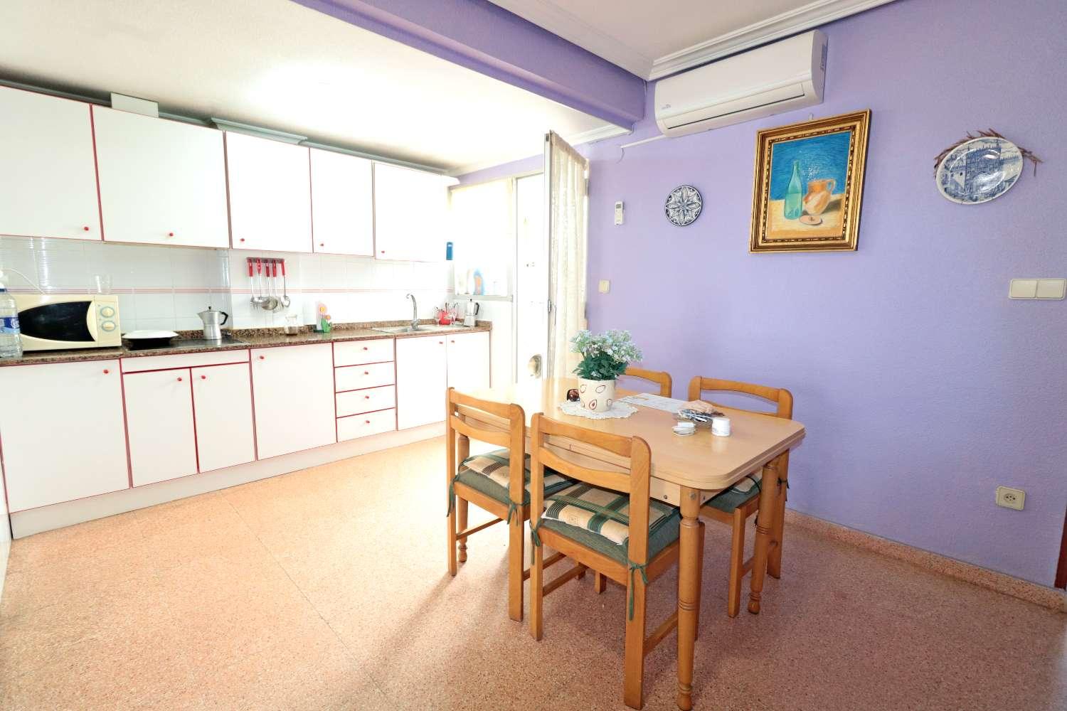 Piso en Venta en Torrevieja