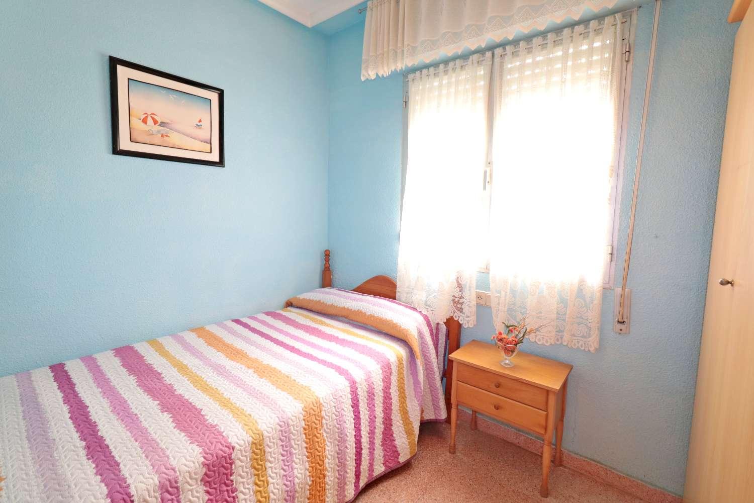 Piso en Venta en Torrevieja
