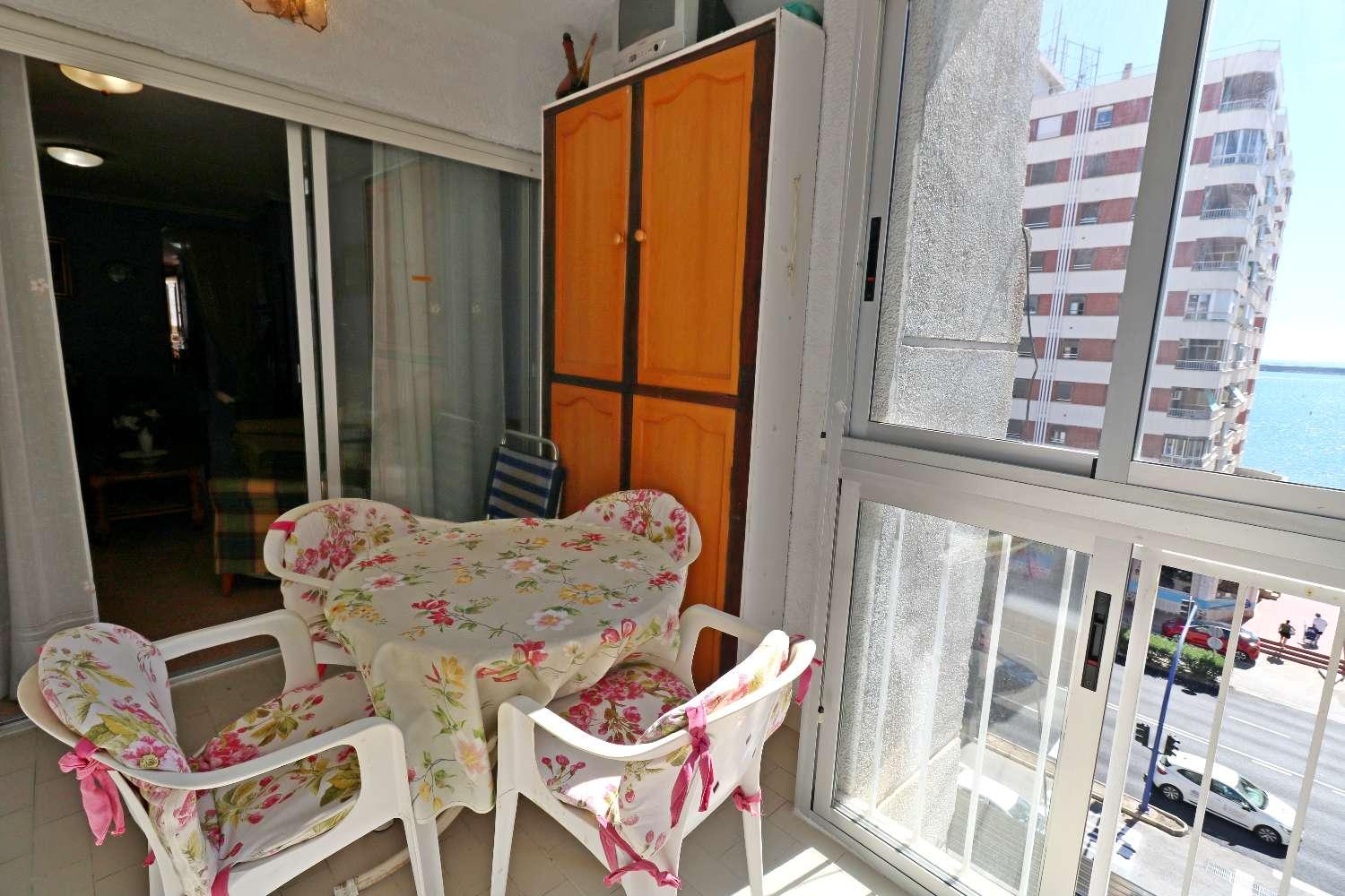 Piso en Venta en Torrevieja