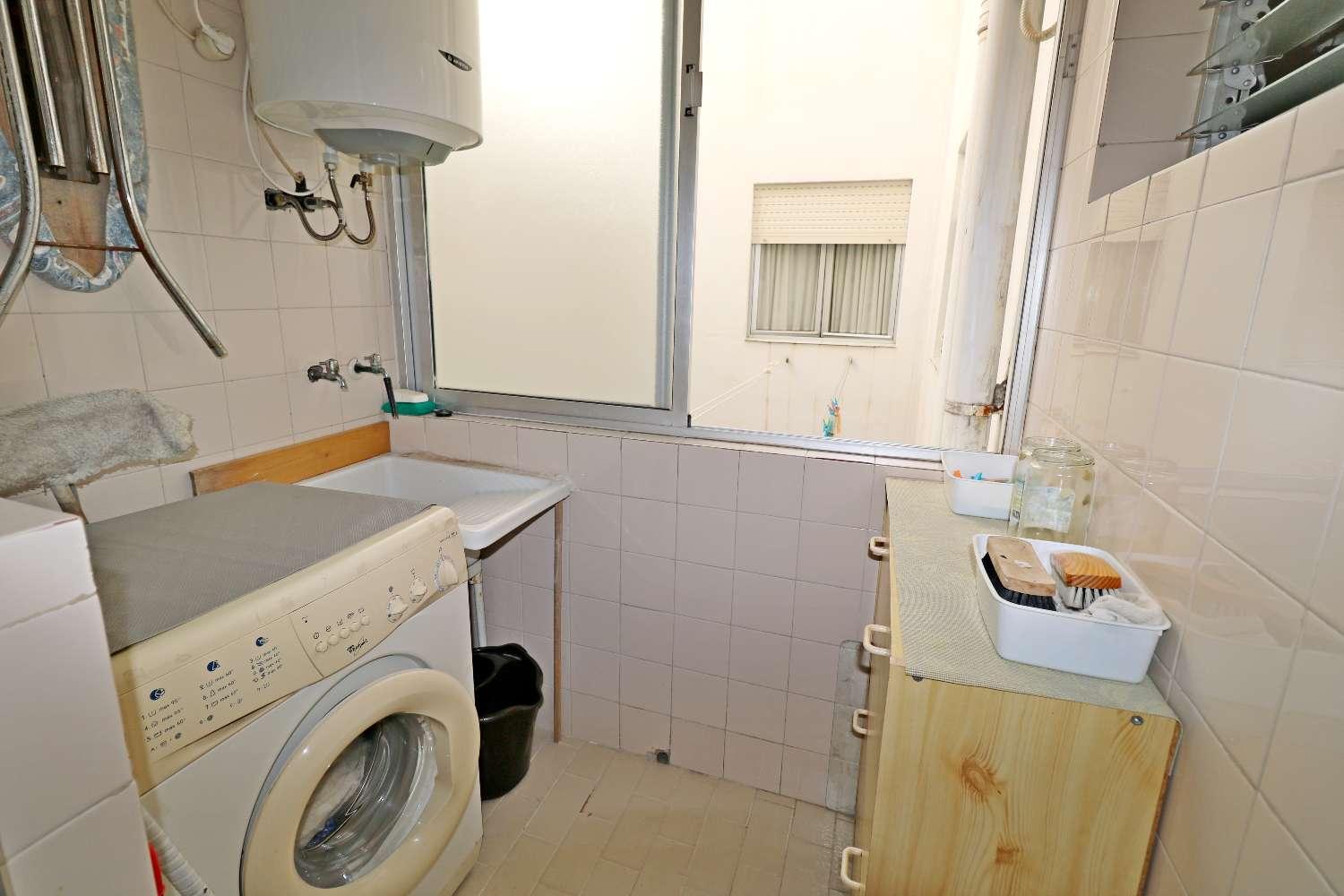 Piso en Venta en Torrevieja