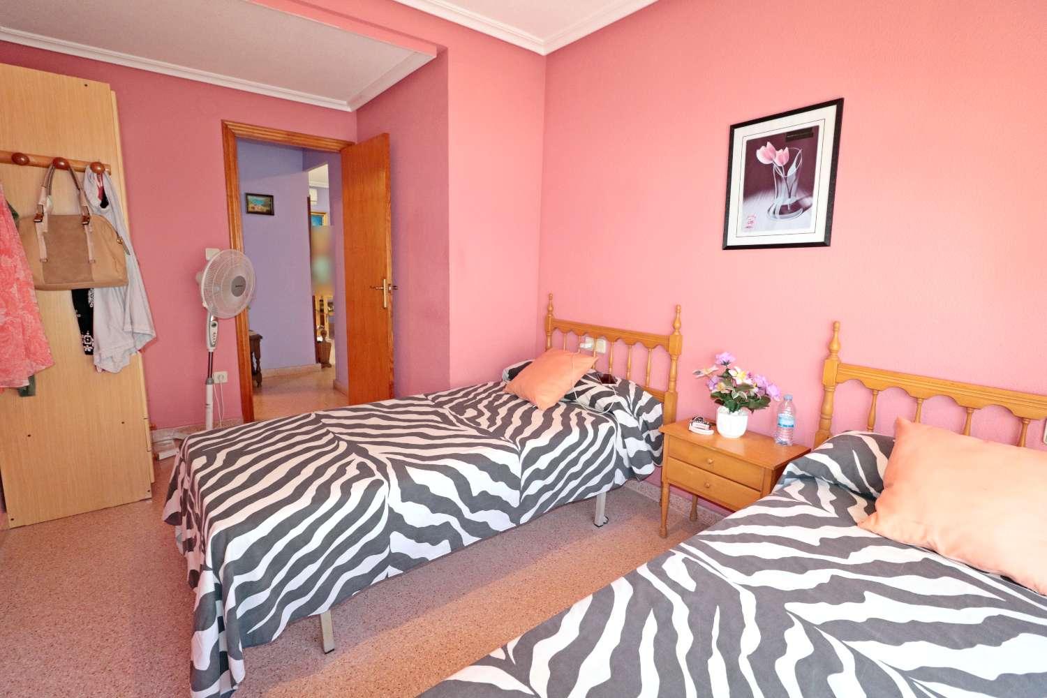 Piso en Venta en Torrevieja