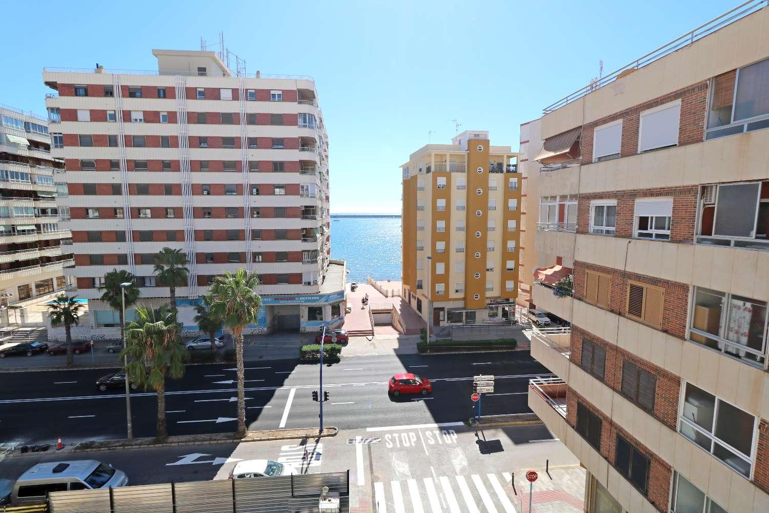 Piso en Venta en Torrevieja