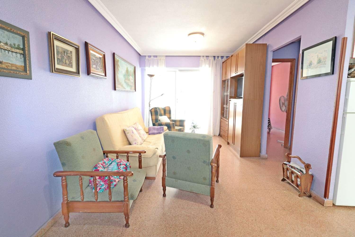 Piso en Venta en Torrevieja