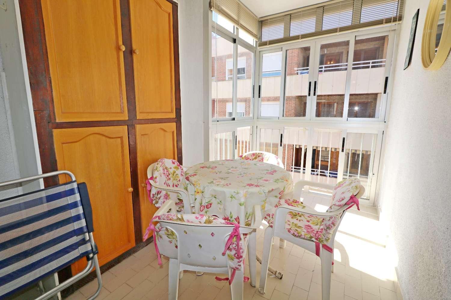 Piso en Venta en Torrevieja