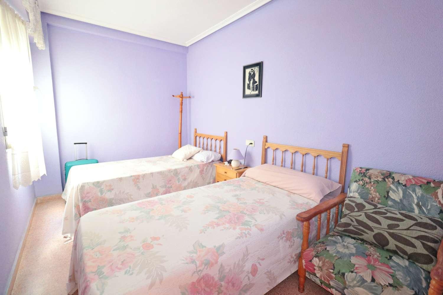 Piso en Venta en Torrevieja