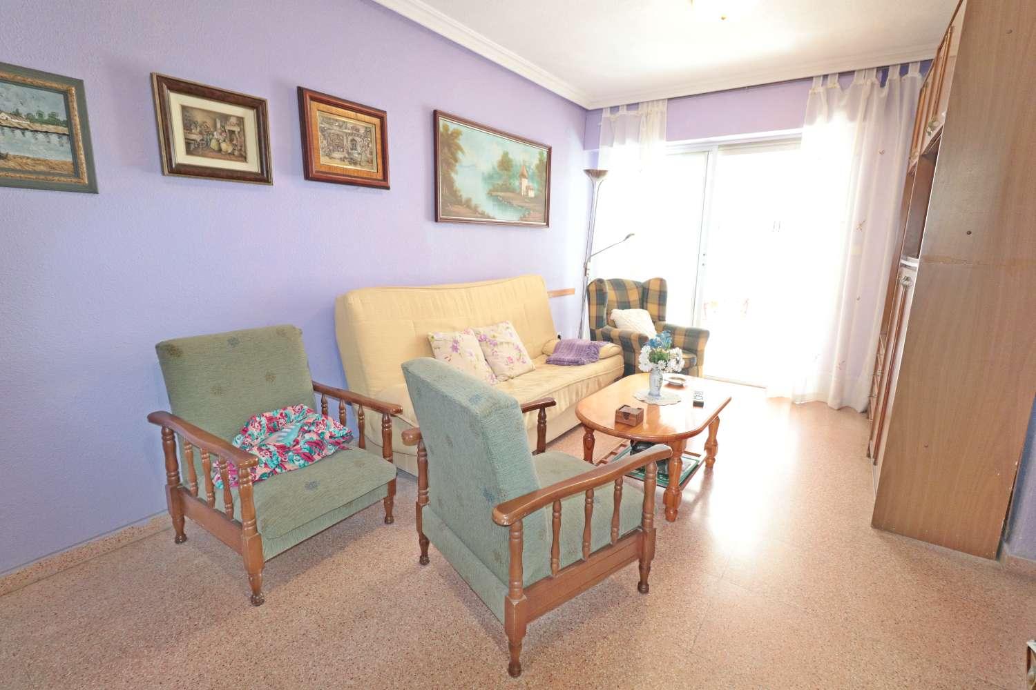 Piso en Venta en Torrevieja