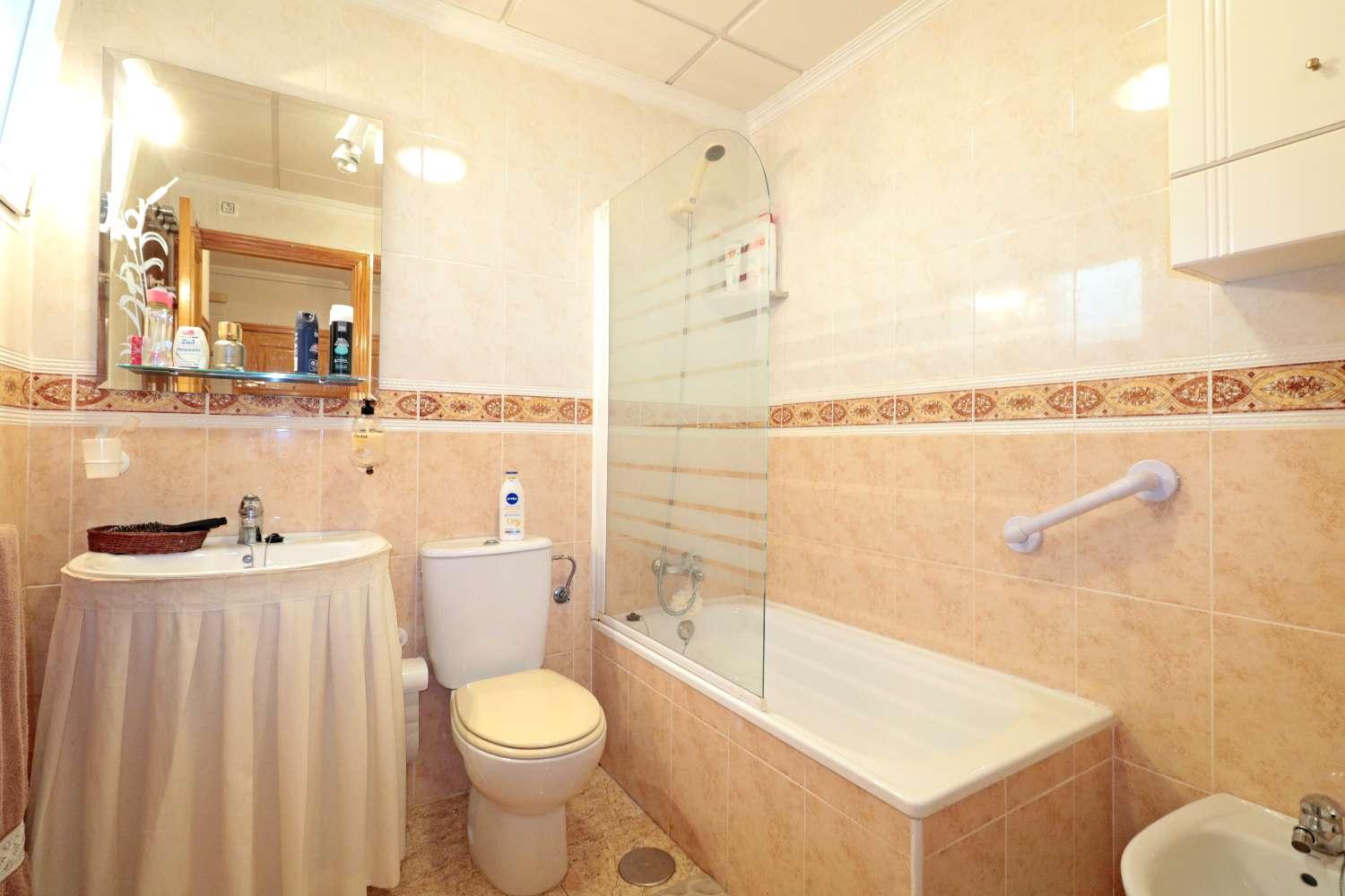 Apartamento en Venta en Torrevieja