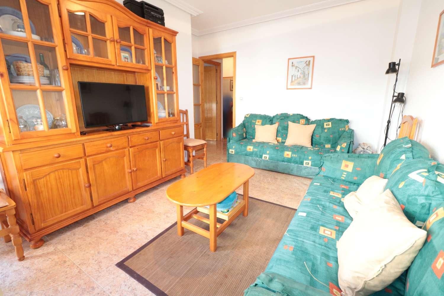 Apartamento en Venta en Torrevieja