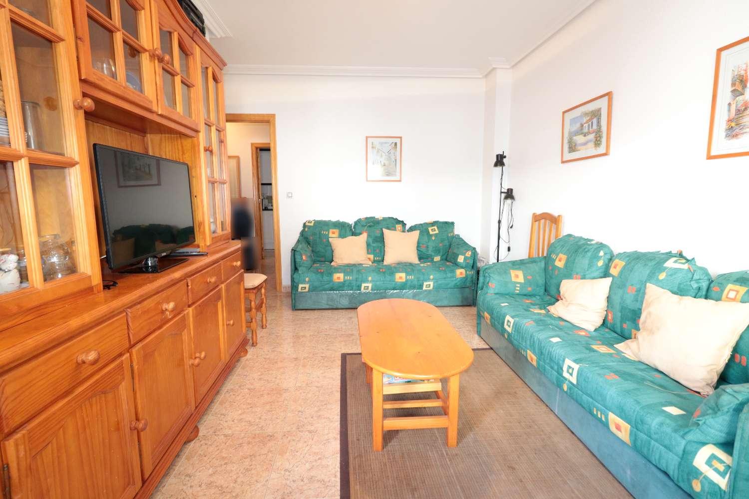 Apartamento en Venta en Torrevieja