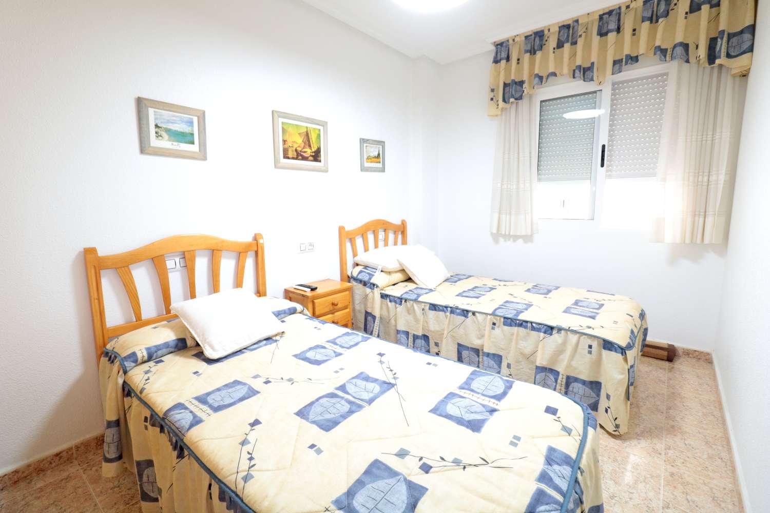 Apartamento en Venta en Torrevieja