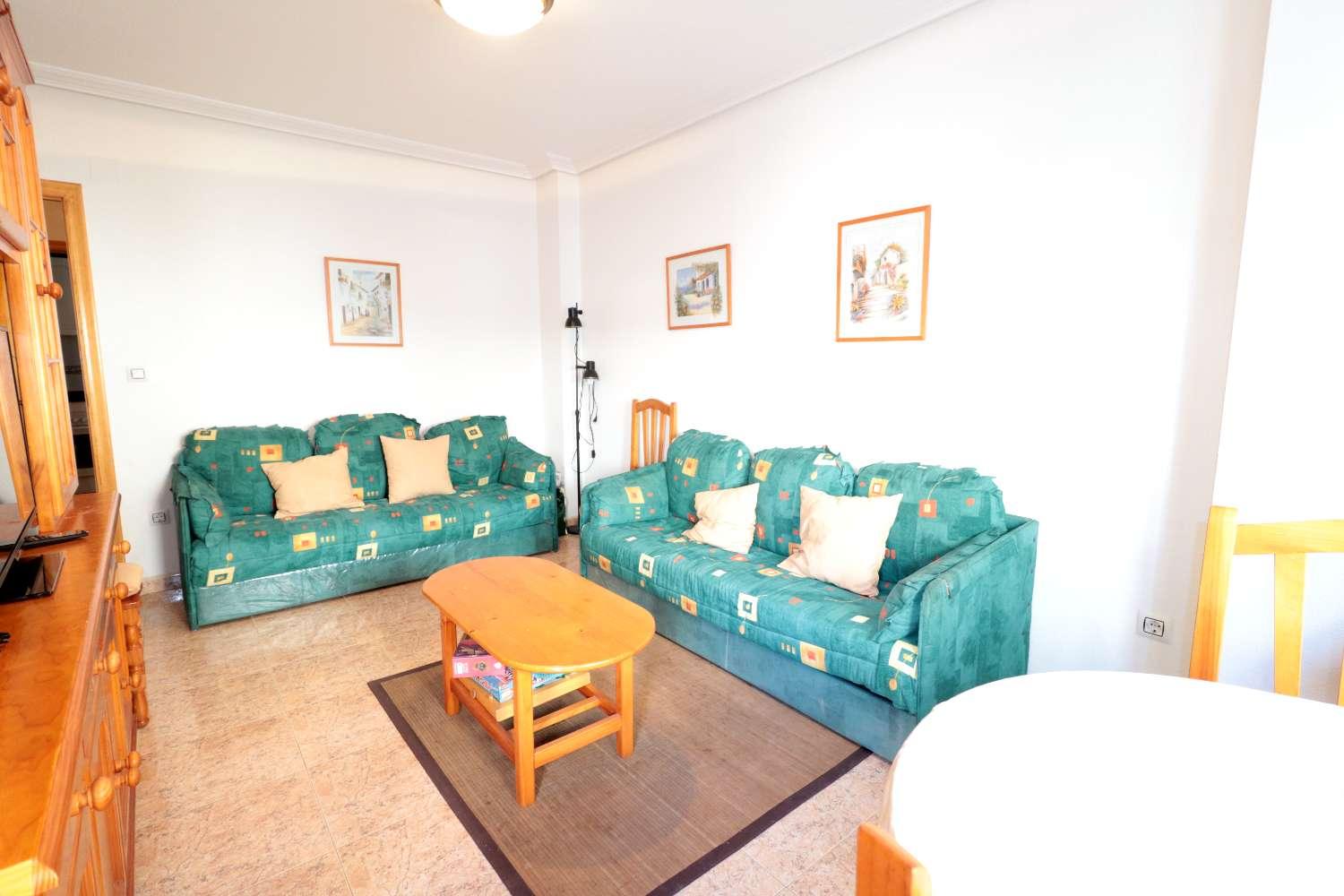 Apartamento en Venta en Torrevieja