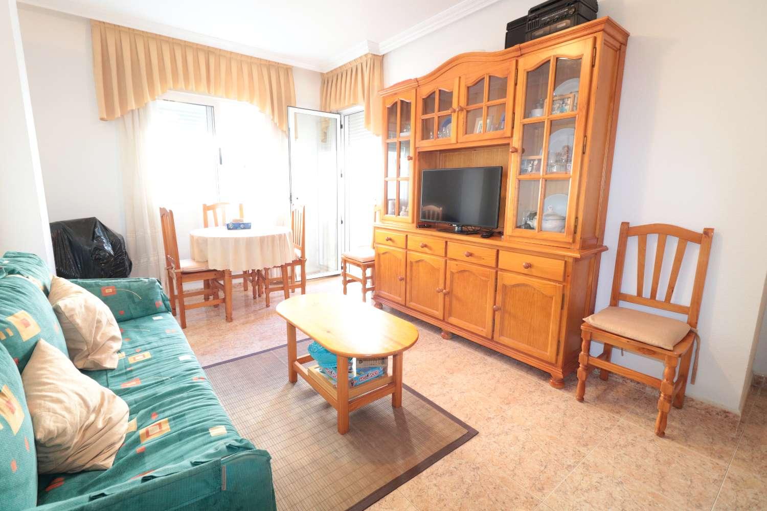 Apartamento en Venta en Torrevieja