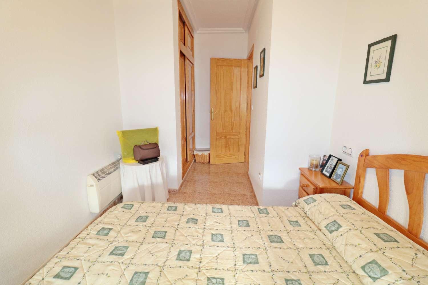 Apartamento en Venta en Torrevieja