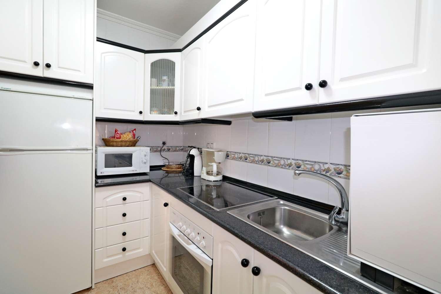 Apartamento en Venta en Torrevieja
