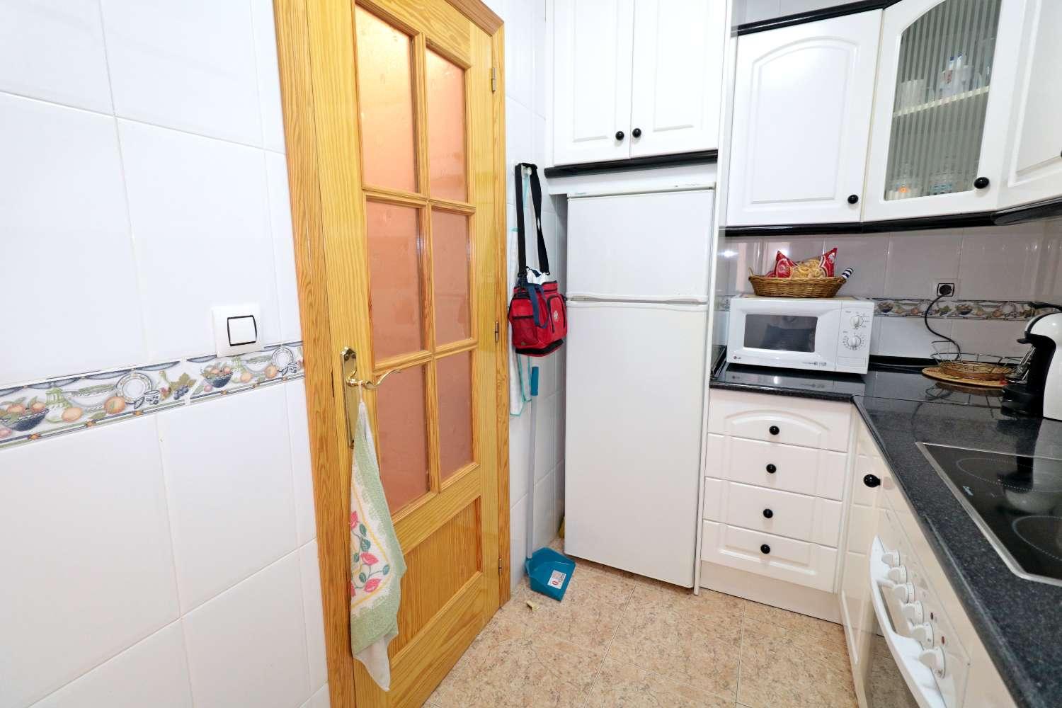 Apartamento en Venta en Torrevieja