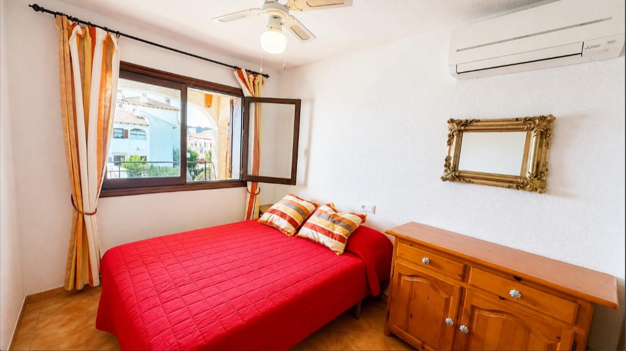 Apartamento en Venta en Orihuela