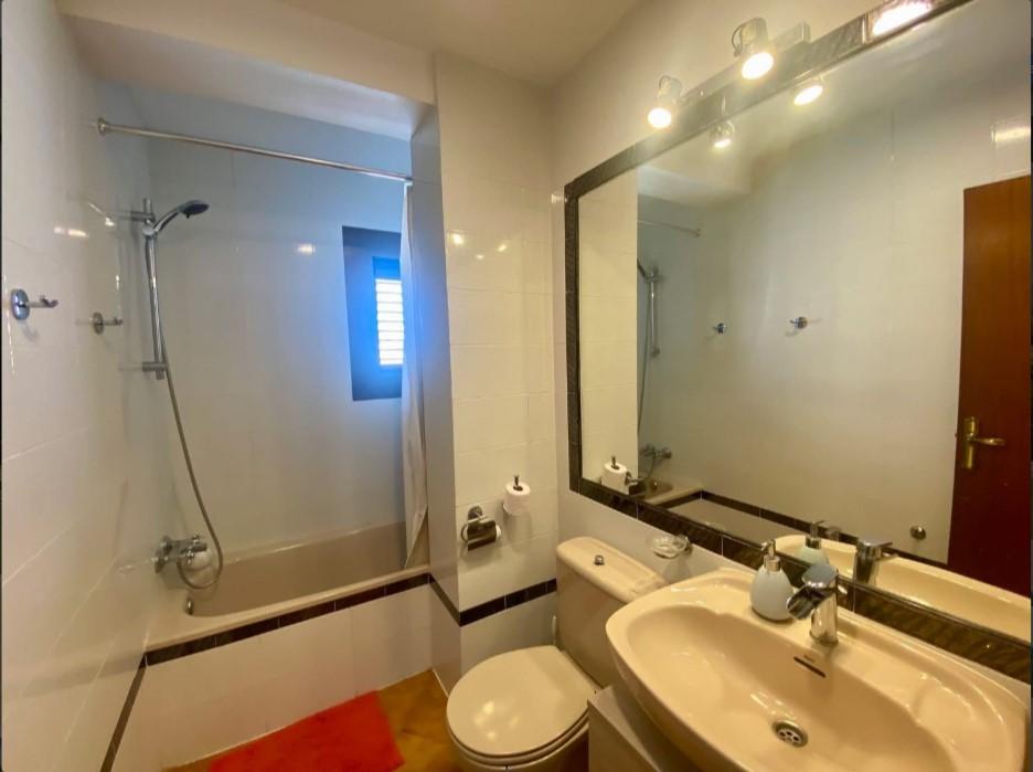 Apartamento en Venta en Orihuela