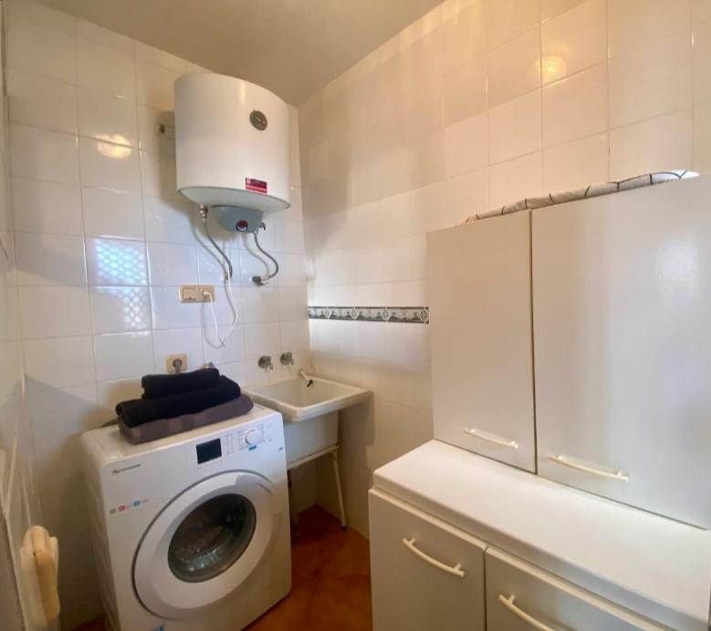 Apartamento en Venta en Orihuela