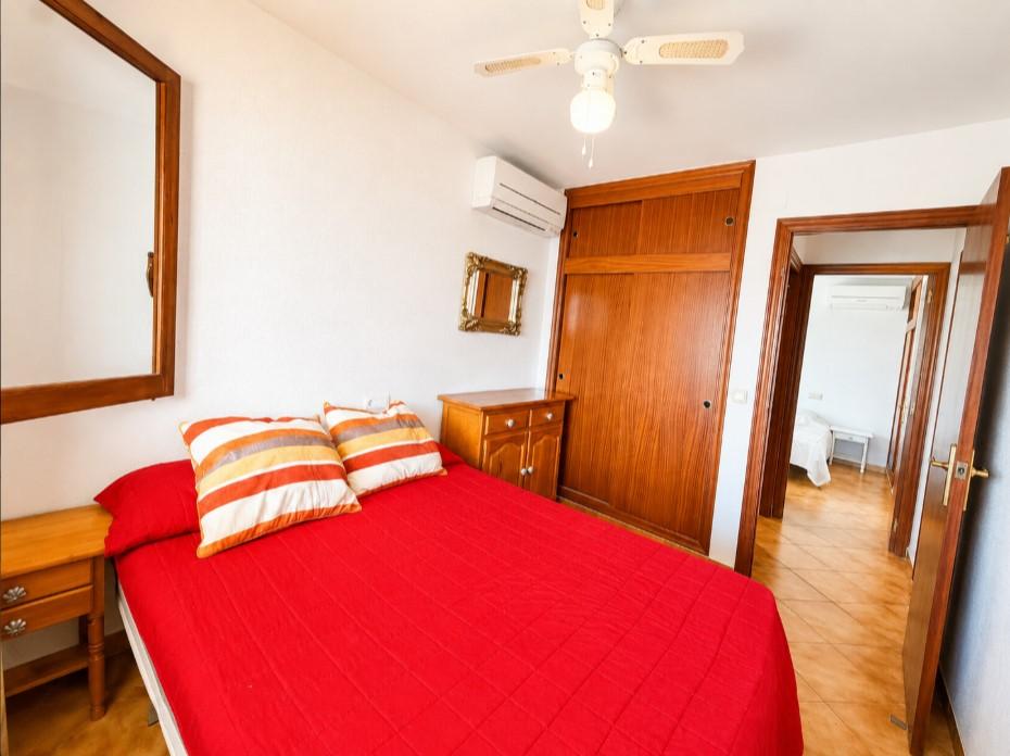 Apartamento en Venta en Orihuela